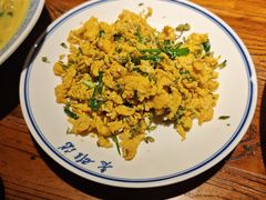 -老雒阳面馆·水席(洛宁高速路口店)