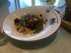 -船家渔(徐州北路店)