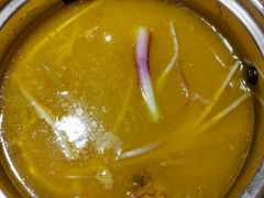 -德香苑脆皮烤鸭·经典(爱融荟城店)