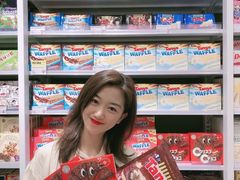-KKV(深圳kk one 店)