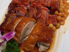 -味妙顺德厨房(绿地缤纷城店)