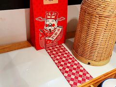 -味福记·江西小炒·南昌小吃(青山湖万达店)