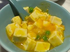 -湖鱼湖·蓉亭食贝(亚运村店)