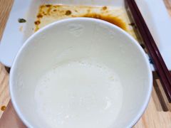 -荔银肠粉·非遗手藝(夫子庙店)