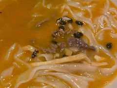 -漆黑觉米粉(三里屯店)