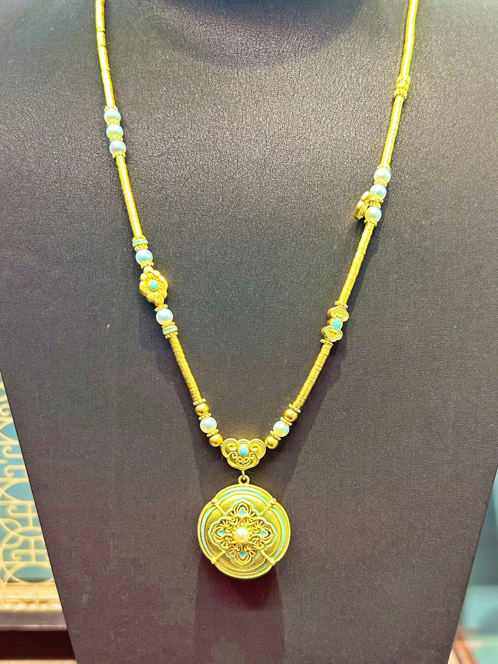 人间富贵花の快乐秘笈丨真·黄金女孩