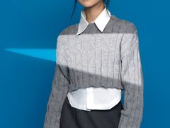 -金茂览秀城