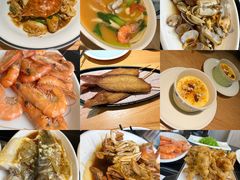 -原製原味(普陀山磐龙店)