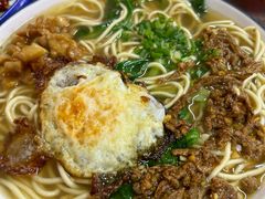 -清真双宝红油牛系列