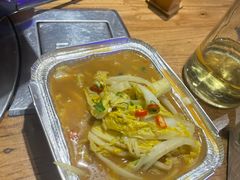 -正通记·哈尔滨烧烤·炭烤鸽子(七宝万科国际店)