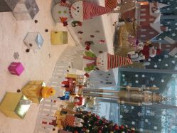 android_upload_pic-安利上海体验馆