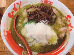 -豚王拉面(澳门银河店)