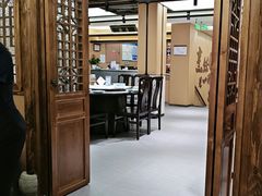 -耗子洞老张鸭子(宽窄店)