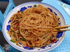 -小罗子汤店(大士院总店)