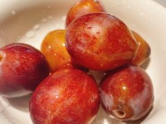 -旺顺阁鱼头泡饼(常营店)