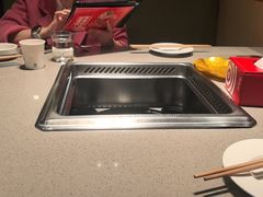 -海底捞火锅(宝龙广场夜宵主题店)