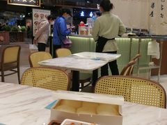 -春风松月楼(七宝万科店)