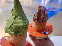 -野人牧坊Gelato(天津南开大悦城店)