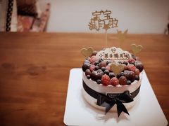 -EnergyCake蛋糕理想国