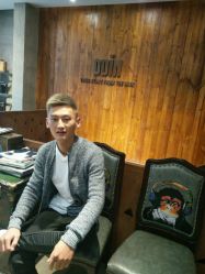 -ODIN 奥丁形象设计 