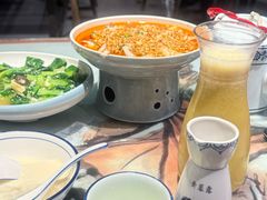 -风波庄(罍街分舵)