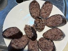 -屋里家延边朝鲜族冷面(梅林3店)