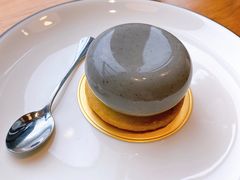 -熊叔熊婶面包房(团结湖店)