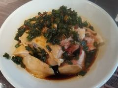 -阿大排档(长春这有山店)