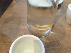-金掌勺·锅包肉(双榆树店)