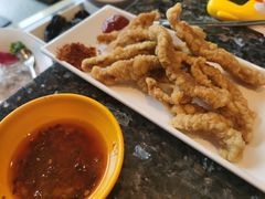 -一席地·本地鸡窝·杭帮鸡火锅(萧山银隆百货店)