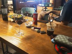 -HAPPEN(江川东路店)