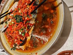 -长湘居(数码大厦店)