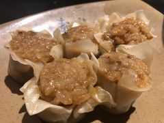 -亮亮面馆(经六路店)
