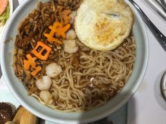 -丰收日(五角场店)