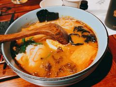 -山葵家居酒屋(天目里店)