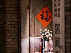 -和平菓局(王府井店)