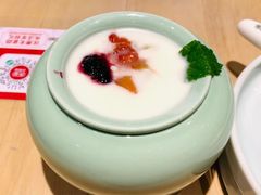 -弄堂小笼包(天津南开大悦城店)