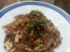 -田园印象·成都土菜院子(华阳店)