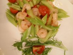 -北京民族园葉子里酒店(鸟巢店)