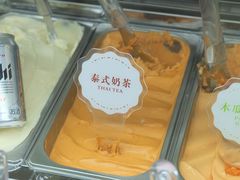 -官也街