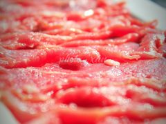 -九府羊·鲜羊火锅·烤串(新华路店)