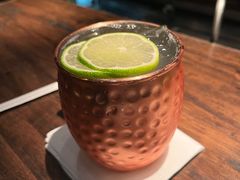 -上海璞麗酒店