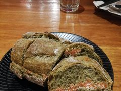 -Let's Taipei 非常烘焙(太古里店)