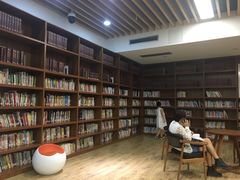 -青岛市图书馆