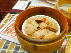 -点点心(微风信义店)