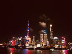 -罗斯福色戒酒吧(外滩店)