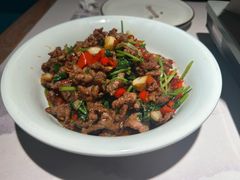 -9家湘菜(上南路店)