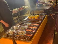 -海南清水湾莱佛士酒店