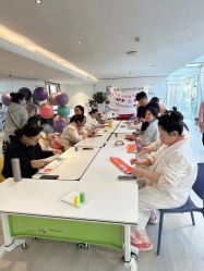 -郑州琅玥月子会所