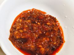 -小骨煲金华砂锅(转塘金街美地店)